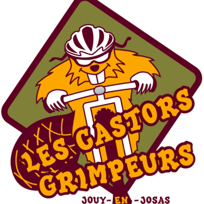 Don à l'association