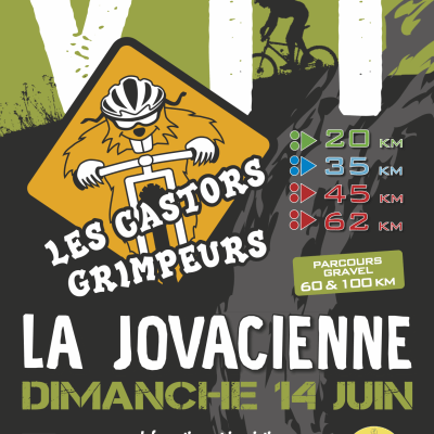 Jovacienne 2026