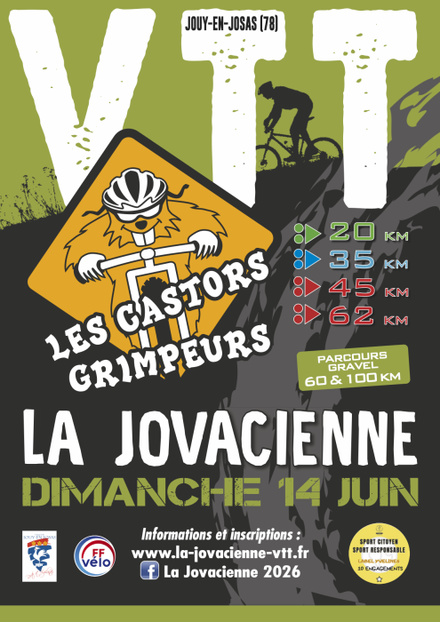 Affiche jovacienne 2026 V1